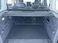 Used Citroën e-Berlingo 100 kW (136 HP) 2024 Grey MPV