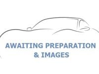 Used Land Rover Freelander 2 150 HP (110 kW) 2014 SUV