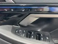 Used BMW i5 442 kW (601 HP) 2024 Black Sedan