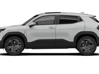 Nouă Suzuki Vitara 135 kW (184 CP) 2025 SUV
