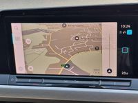 Used VW Golf VII Life 2020 Grey Hatchback