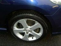 Used Mazda 5 2006 MPV