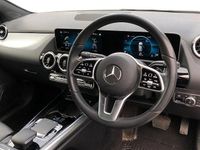 Used Mercedes B200 Executive 150 HP (110 kW) 2022 MPV