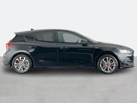 Used Ford Focus ST-Line 2023 Black Hatchback