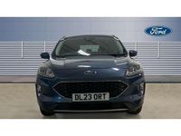 Used Ford Kuga Zetec 150 HP (110 kW) 2023 Other SUV