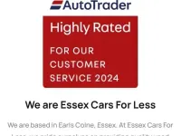 Used Ford Grand C-Max Titanium 125 HP (91 kW) 2013 Black MPV