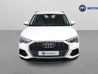 Used Audi Q3 150 HP (110 kW) 2023 SUV