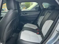 Used Land Rover Range Rover Velar HSE Dynamic 204 HP (150 kW) 2025 Grey SUV