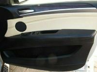 Used BMW X6 2008 SUV