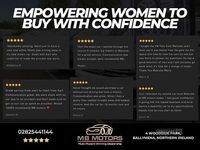 Used Honda CR-V SR 160 HP (117 kW) 2016 Red SUV