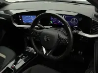 Second-hand Vauxhall Mokka Ultimate 100 kW (136 CP) 2025 SUV