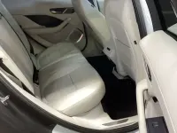 Used Jaguar I-Pace 294 kW (400 HP) 2022 White SUV