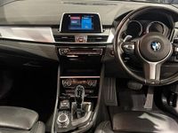 Used BMW 220 M Sport 2019 Grey Hatchback