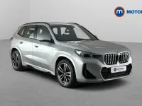Used BMW iX1 M Sport 230 kW (313 HP) 2026 SUV