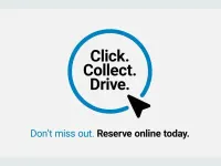 Used BMW X2 Comfort Edition 306 HP (225 kW) 2020 Sapphire black metallic SUV