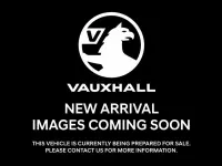 Used Vauxhall Mokka GS Line 2022 White SUV