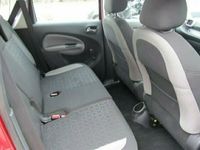 Używany Citroën C3 Picasso 2010 Minivan