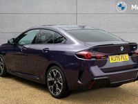 Used BMW 220 M Sport 170 HP (125 kW) 2025 Thundernight Coupe