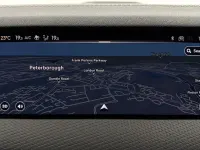 Used DS Automobiles DS4 Rivoli 131 HP (96 kW) 2024 Black SUV