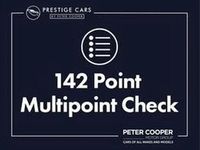 Used Skoda Karoq SportLine 147 HP (108 kW) 2022 Grey SUV