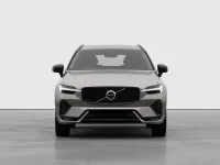 New Volvo XC60 Plus 250 HP (183 kW) 2026 Bright dusk SUV