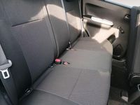 Used Suzuki Ignis SZ3 90 HP (66 kW) 2018 Blue SUV