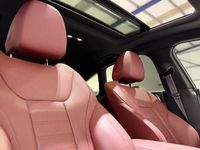 Used BMW i4 M Sport 250 kW (340 HP) 2026 Sedan