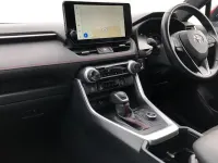 Used Toyota RAV4 Hybrid Design 306 HP (225 kW) 2026 SUV