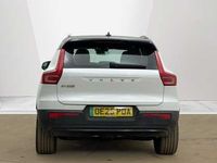 Used Volvo EX40 Plus 185 kW (252 HP) 2025 SUV