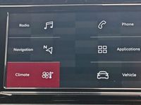 Used Citroën C3 PureTech 131 HP (96 kW) 2021 Hatchback