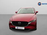 Used Mazda CX-5 Edition 165 HP (121 kW) 2022 SUV