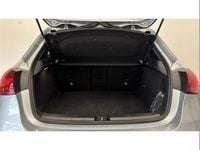 Used Mercedes A180 AMG Line Premium Plus 134 HP (98 kW) 2024 Silver Hatchback