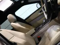 Used Land Rover Range Rover Velar S 204 HP (150 kW) 2023 Bronze SUV