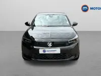 Usado Vauxhall Corsa Design Edition 75 HP (55 kW) 2024 Citadino