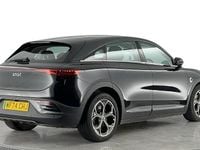 Used Smart #3 Pro 200 kW (272 HP) 2024 Black SUV