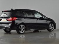 used BMW 220 Gran Tourer 2 Series 2.0 i M Sport