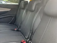 Used Peugeot 5008 GTi 131 HP (96 kW) 2023 Grey SUV