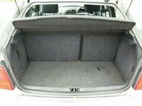 Used Citroën Xsara 2003 Hatchback