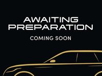 Used BMW M140 M Sport 335 HP (246 kW) 2017 Blue Hatchback