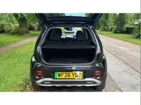 Used Hyundai Inster 83 kW (113 HP) 2025 Other Hatchback