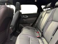 Used Land Rover Range Rover Velar SE Dynamic 204 HP (150 kW) 2025 SUV
