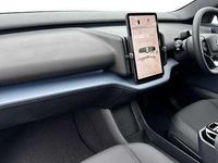 Used Volvo EX30 Plus 197 kW (268 HP) 2026 SUV