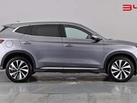 Used BYD Seal U 15 HP (11 kW) 2025 SUV