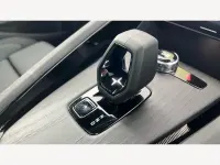 New Polestar 2 22 kW (30 HP) 2026 Grey Hatchback