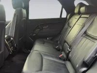 Used Land Rover Range Rover Sport Autobiography 2023 Grey SUV