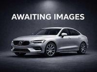 Used Volvo S60 Plus 247 HP (181 kW) 2024 Sedan