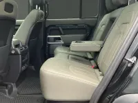 Used Land Rover Defender HSE 300 HP (220 kW) 2024 SUV
