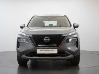 Used Nissan X-Trail Acenta Premium 213 HP (156 kW) 2023 Grey SUV