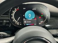 Used Mini Cooper Cabriolet Classic 2021 Green Cabriolet