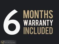 Used Kia Sorento 200 HP (147 kW) 2015 Grey SUV